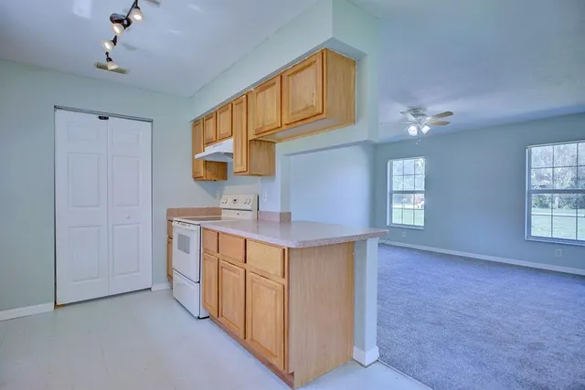 $210,000 | 276 Willow Avenue, Eagle Lake, FL 33839