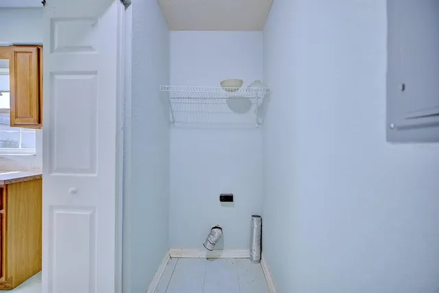 $210,000 | 276 Willow Avenue, Eagle Lake, FL 33839