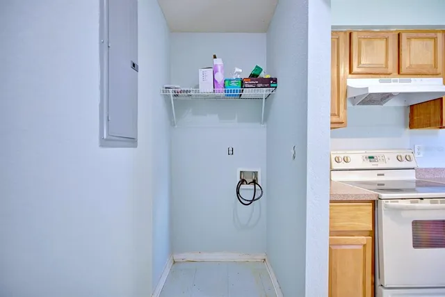 $210,000 | 276 Willow Avenue, Eagle Lake, FL 33839