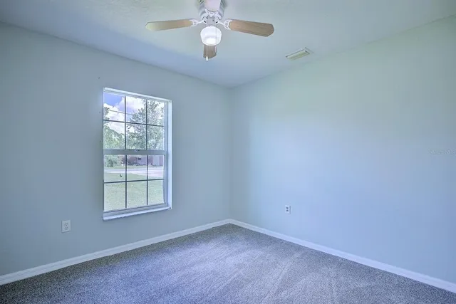 $210,000 | 276 Willow Avenue, Eagle Lake, FL 33839