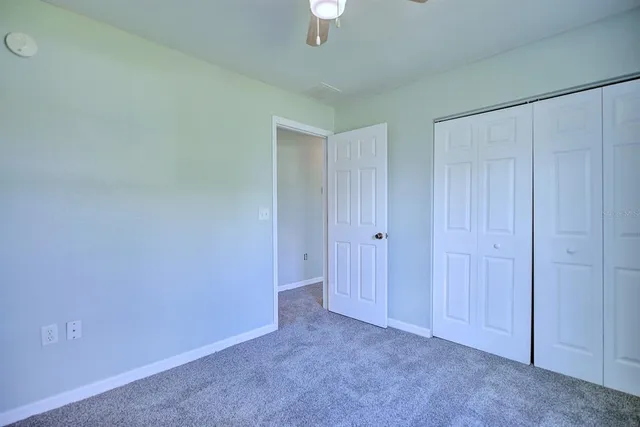 $210,000 | 276 Willow Avenue, Eagle Lake, FL 33839