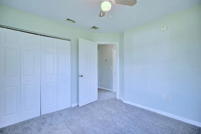 $210,000 | 276 Willow Avenue, Eagle Lake, FL 33839