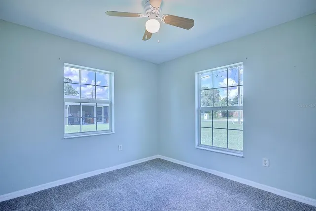 $210,000 | 276 Willow Avenue, Eagle Lake, FL 33839