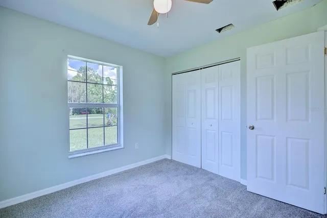 $210,000 | 276 Willow Avenue, Eagle Lake, FL 33839