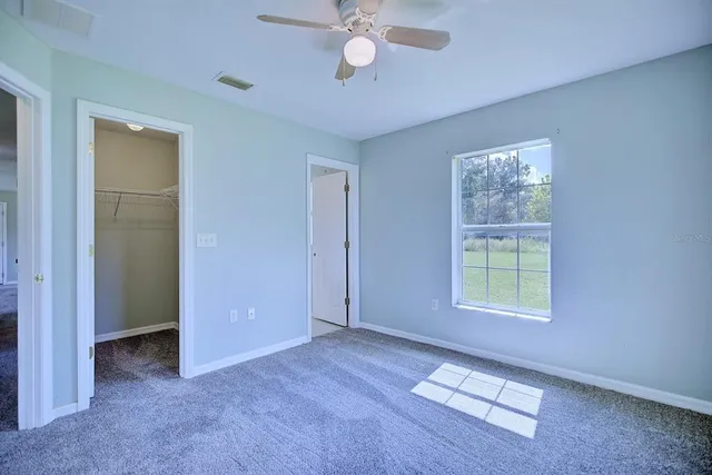 $210,000 | 276 Willow Avenue, Eagle Lake, FL 33839