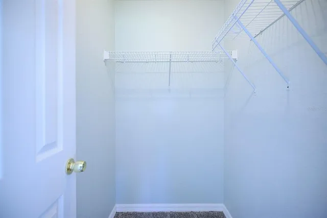 $210,000 | 276 Willow Avenue, Eagle Lake, FL 33839