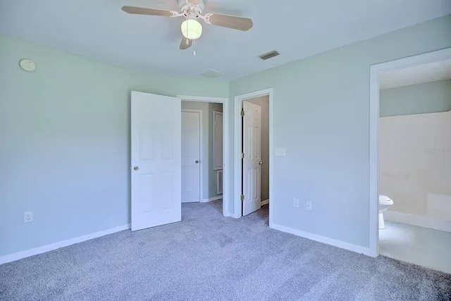 $210,000 | 276 Willow Avenue, Eagle Lake, FL 33839