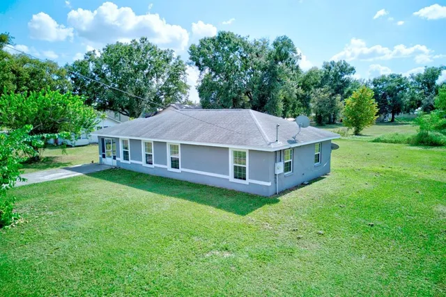 $210,000 | 276 Willow Avenue, Eagle Lake, FL 33839