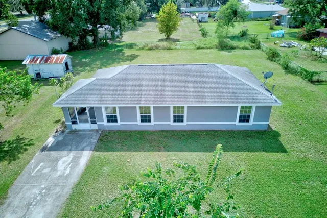 $210,000 | 276 Willow Avenue, Eagle Lake, FL 33839