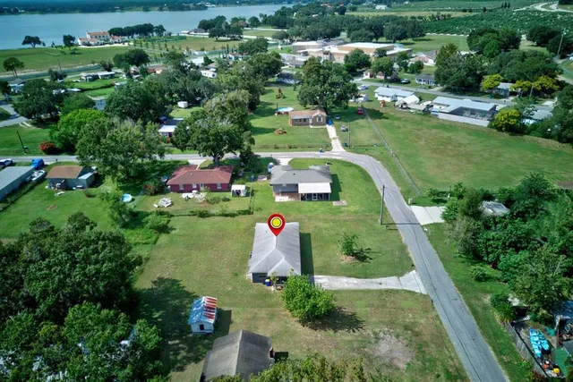$210,000 | 276 Willow Avenue, Eagle Lake, FL 33839