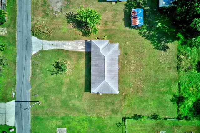 $210,000 | 276 Willow Avenue, Eagle Lake, FL 33839