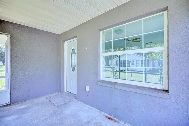 $210,000 | 276 Willow Avenue, Eagle Lake, FL 33839