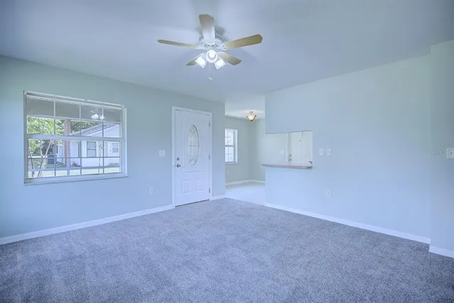 $210,000 | 276 Willow Avenue, Eagle Lake, FL 33839