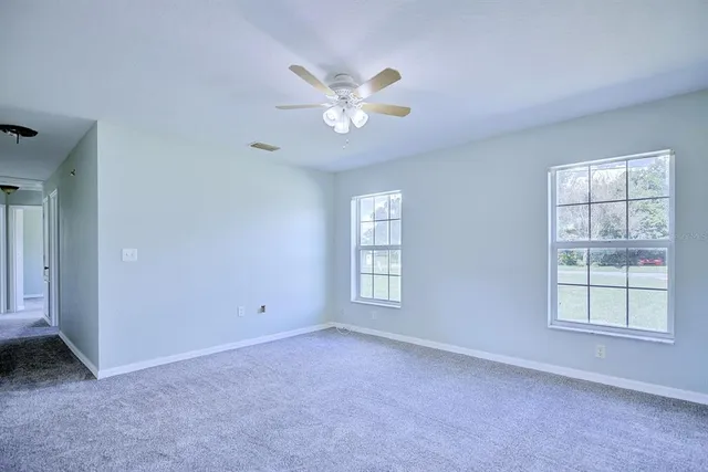 $210,000 | 276 Willow Avenue, Eagle Lake, FL 33839