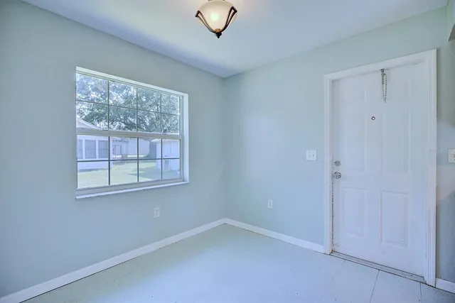 $210,000 | 276 Willow Avenue, Eagle Lake, FL 33839