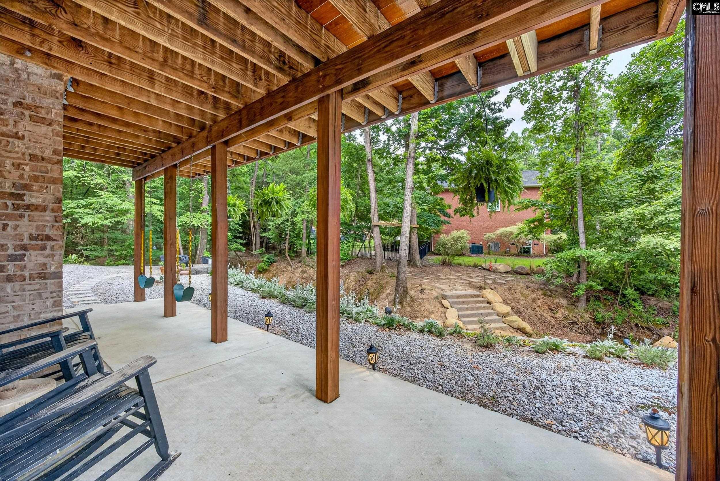 227 Alston Circle Lexington, SC 29072 - Photo 45 of 60