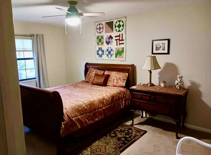 19786 Southwest 85th Loop Dunnellon, FL 34432 - Photo 44 of 91 Gallery Image 44