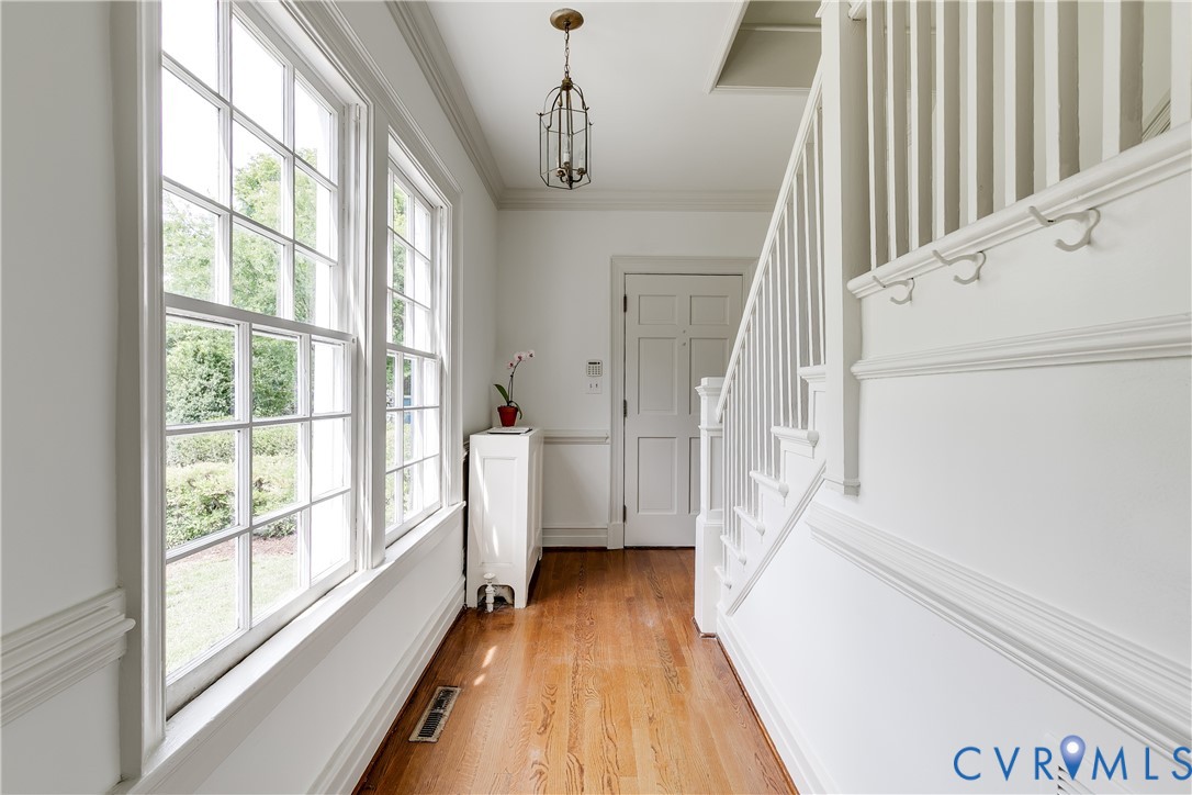 6006 York Road Richmond, VA 23226 - Photo 34 of 57