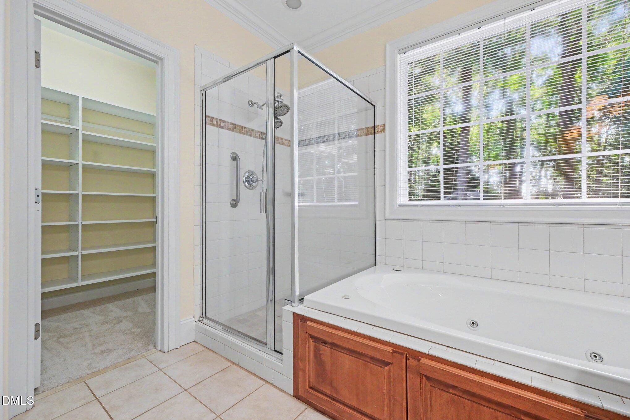 351 North Old Lantern Road Timberlake, NC 27583 - Photo 14 of 31 025_file_9411