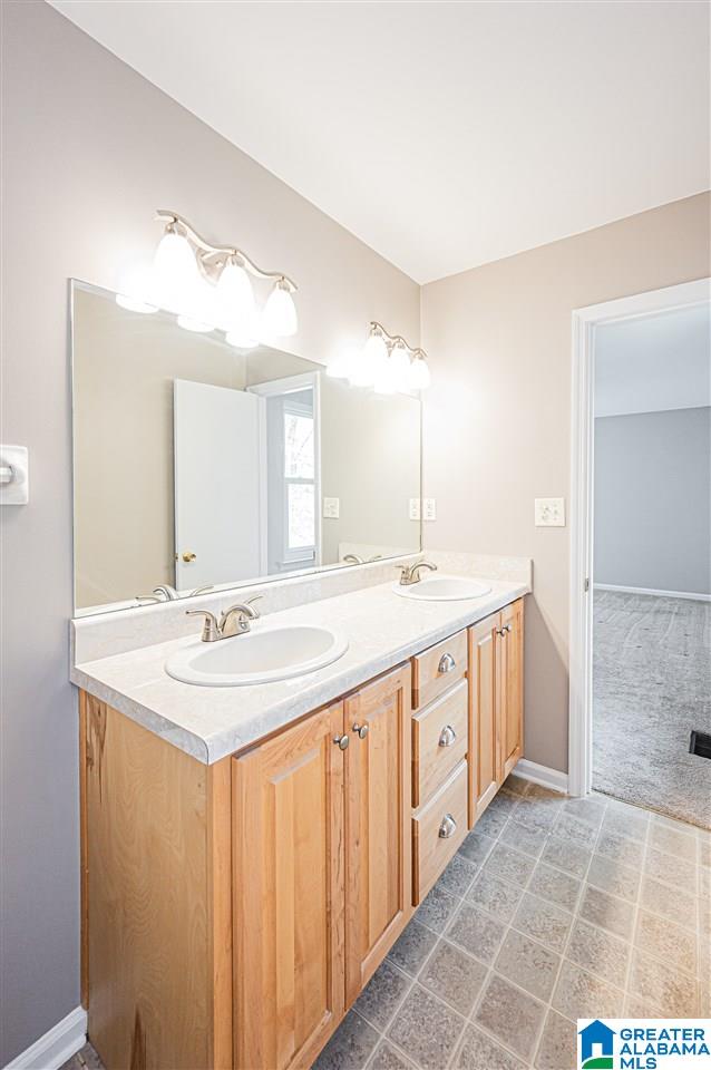 180 Paleo Place Pelham, AL 35124 - Photo 20 of 48