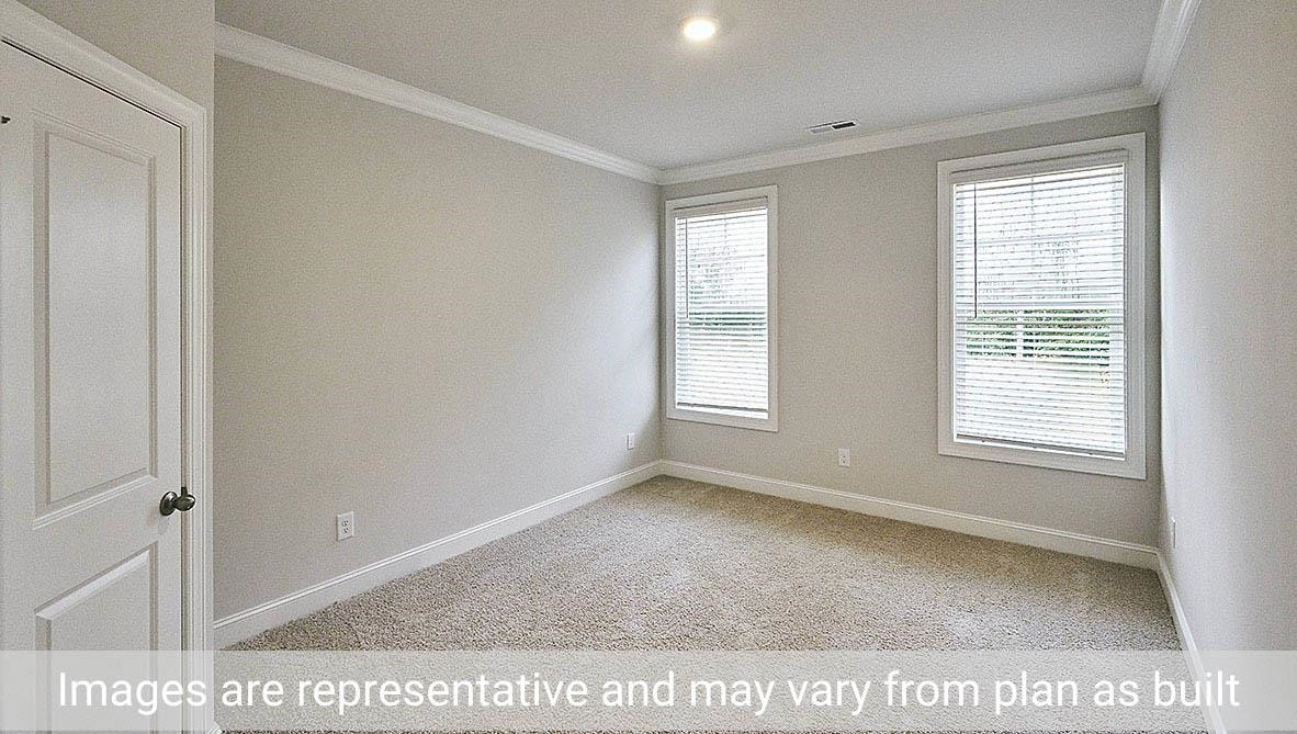 4212 Cross Timber Lane Raleigh, NC 27603 - Photo 10 of 42 Photo 11