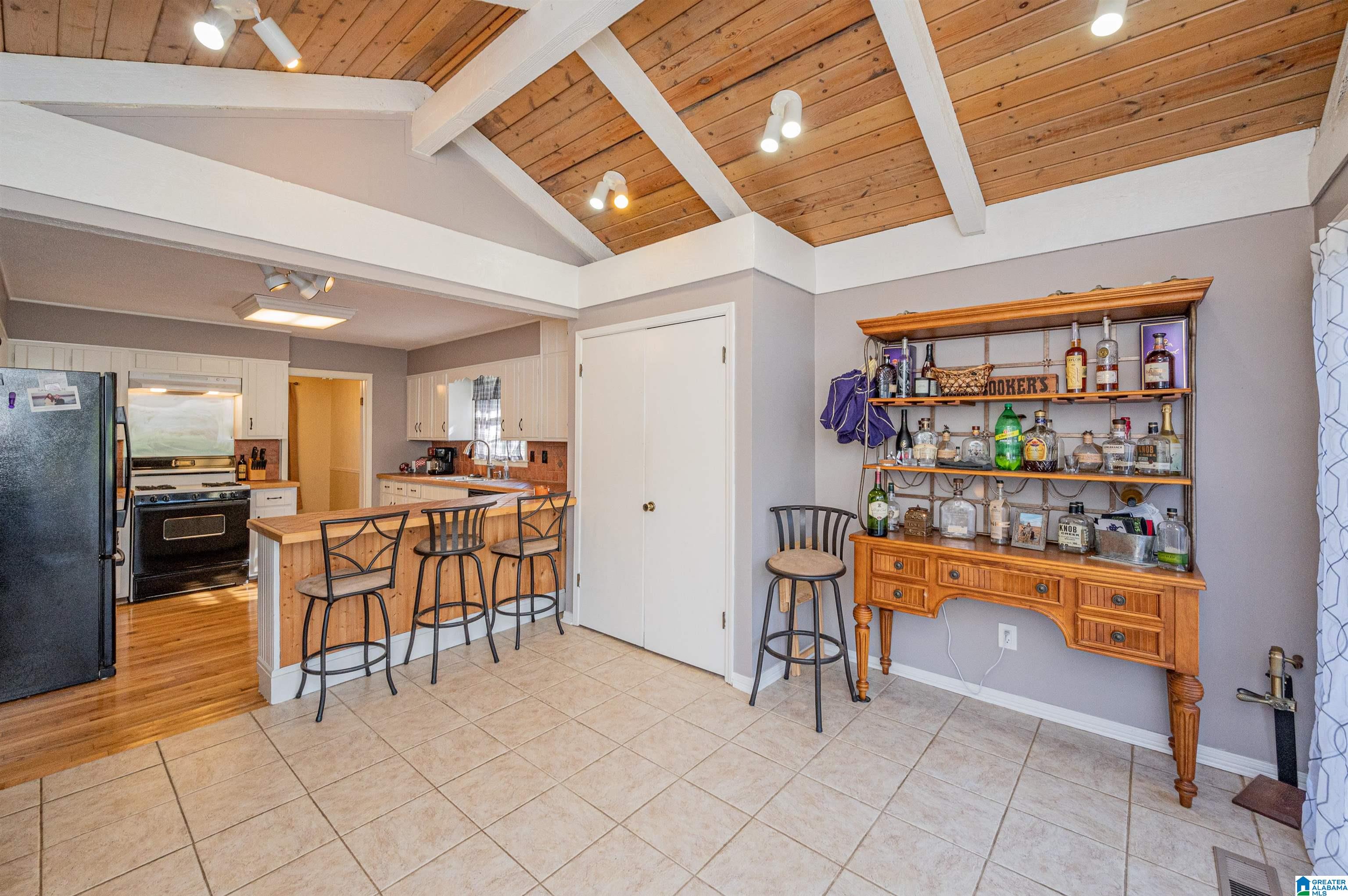 3324 Teakwood Road Birmingham, AL 35226 - Photo 18 of 40
