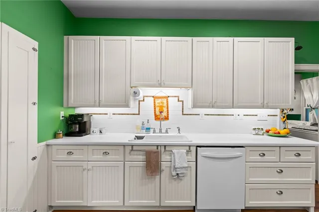 $525,000 | 637 Stokesburg Road, Walnut Cove, NC 27052