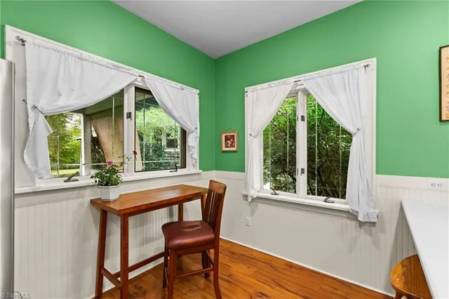 $525,000 | 637 Stokesburg Road, Walnut Cove, NC 27052