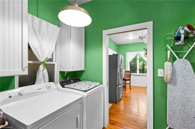 $525,000 | 637 Stokesburg Road, Walnut Cove, NC 27052