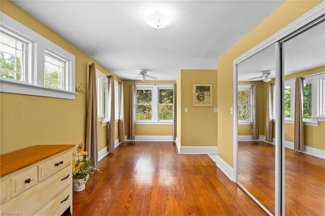 $525,000 | 637 Stokesburg Road, Walnut Cove, NC 27052