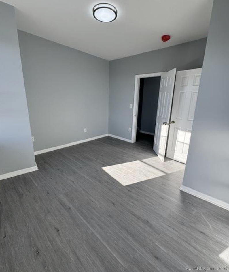 413 East Main Street Bridgeport, CT 06608 - Photo 3 of 10