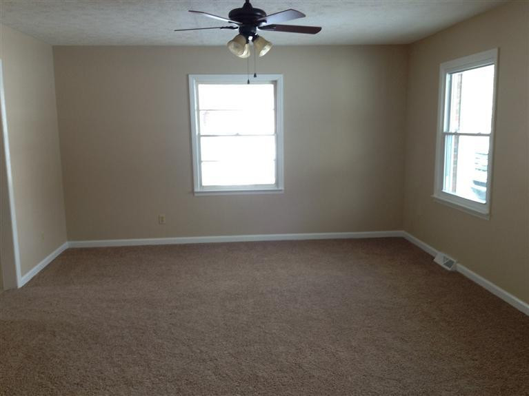 1445 Scaffold Cane Road Berea, KY 40403 - Photo 12 of 22 Photo 12