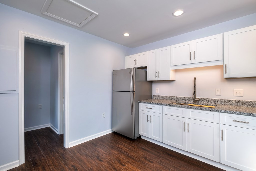 345 West Calhoun Street Sumter, SC 29150 - Photo 51 of 53 Gallery Image 51