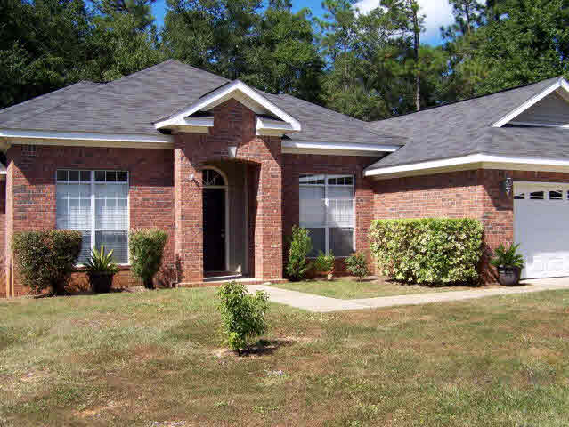 8319 Rocking Horse Circle Daphne, AL 36526 - Photo 1 of 3