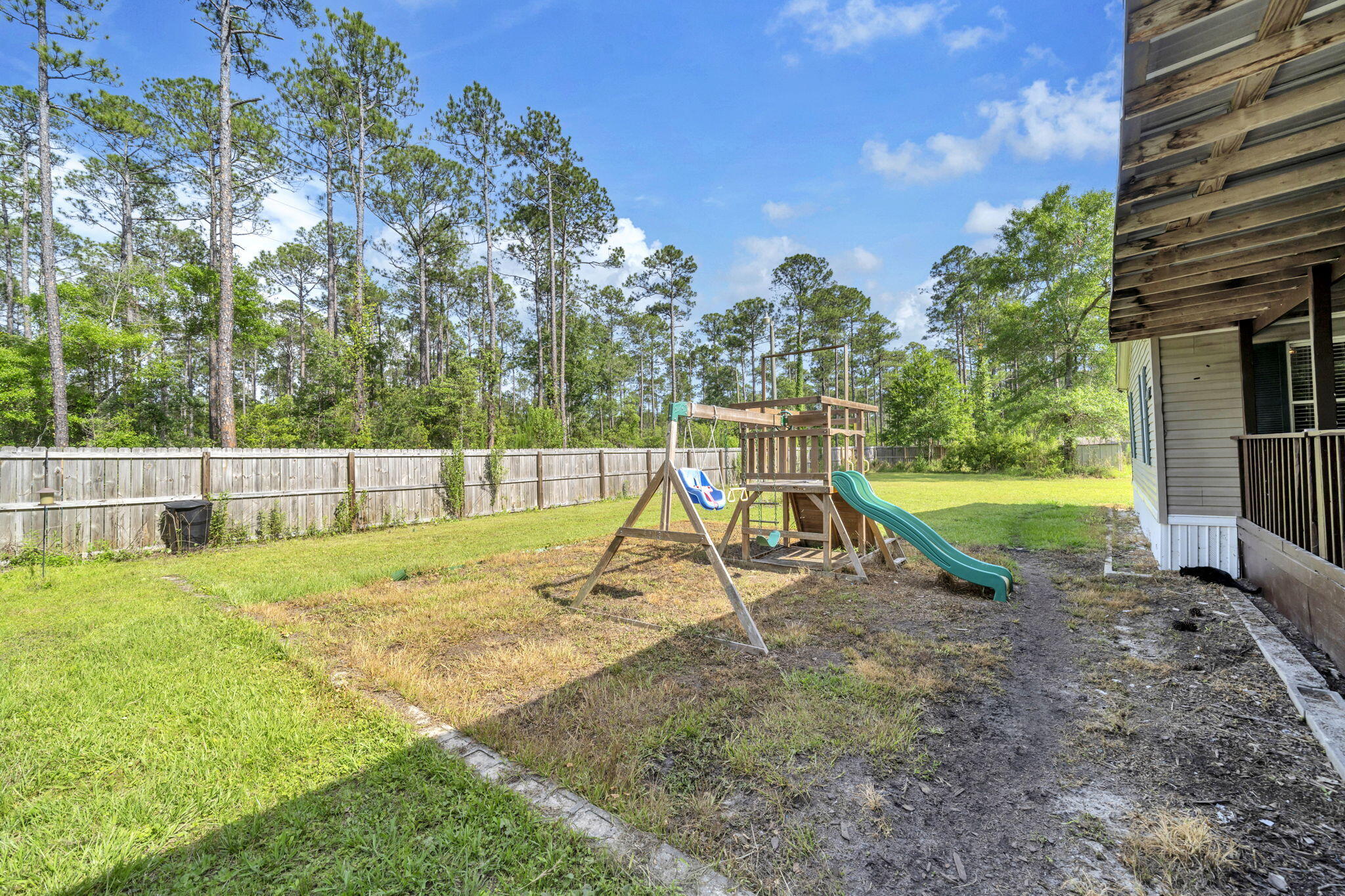 2236 Old Jolly Bay Road Freeport, FL 32439 - Photo 29 of 34 32-web-or-mls-DSC09201