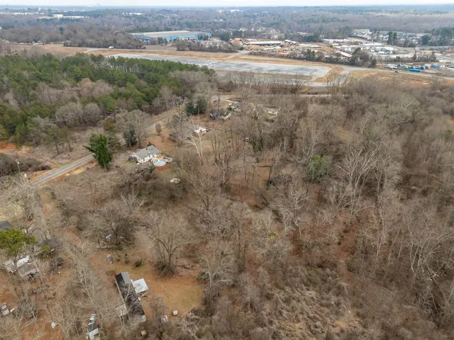 $65,000 | 0 Cedar Crest Road, Spartanburg, SC 29301