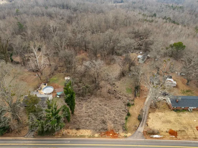 $65,000 | 0 Cedar Crest Road, Spartanburg, SC 29301