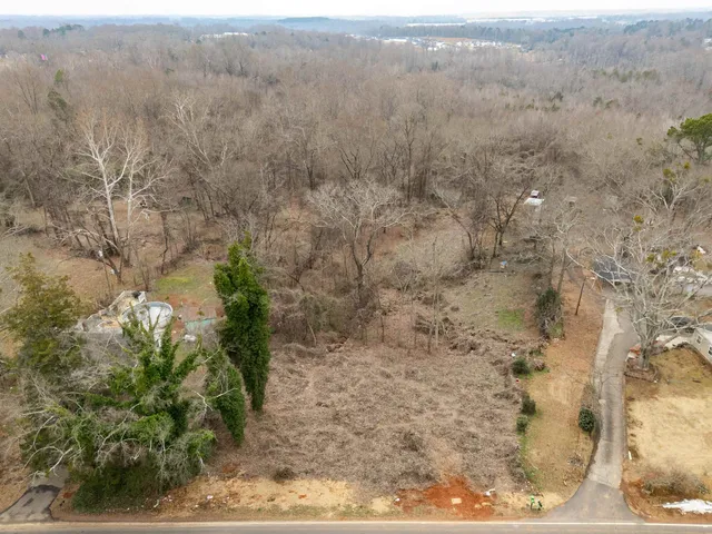 $65,000 | 0 Cedar Crest Road, Spartanburg, SC 29301