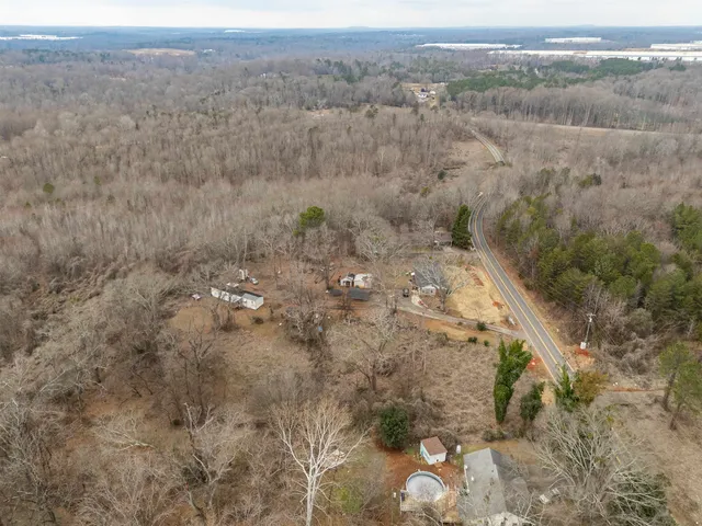 $65,000 | 0 Cedar Crest Road, Spartanburg, SC 29301