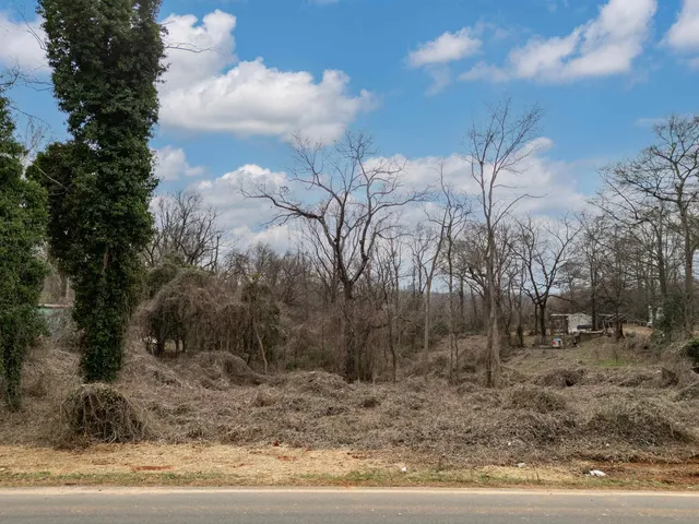 $65,000 | 0 Cedar Crest Road, Spartanburg, SC 29301