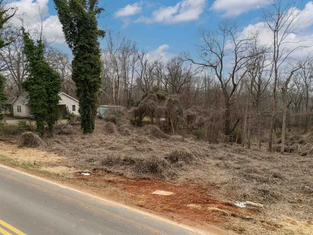 $65,000 | 0 Cedar Crest Road, Spartanburg, SC 29301