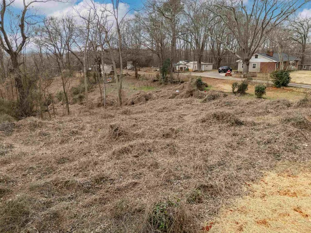 $65,000 | 0 Cedar Crest Road, Spartanburg, SC 29301