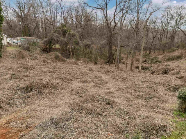 $65,000 | 0 Cedar Crest Road, Spartanburg, SC 29301