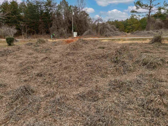 $65,000 | 0 Cedar Crest Road, Spartanburg, SC 29301