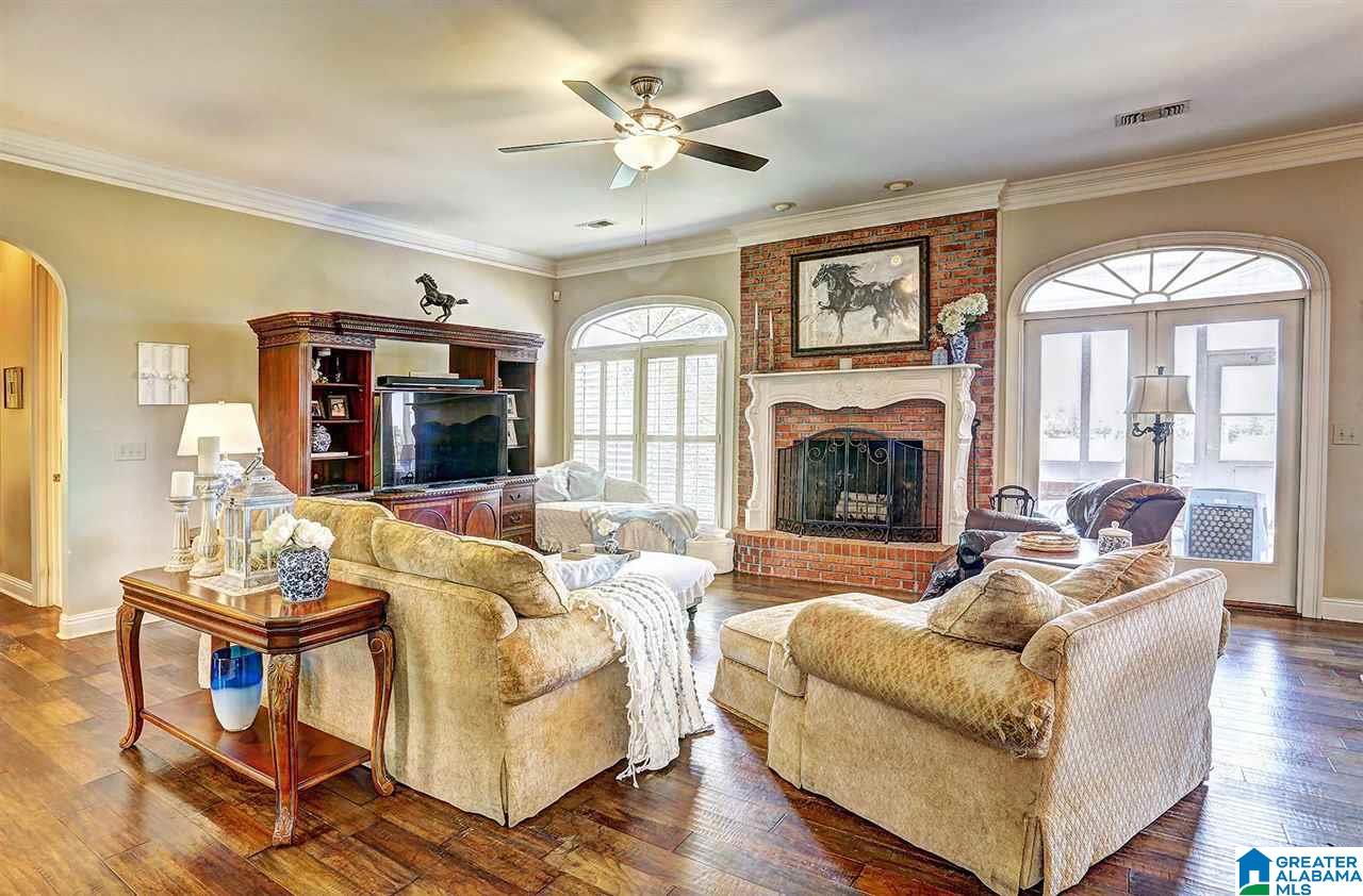3041 Mathews Drive Mathews, AL 36052 - Photo 18 of 50