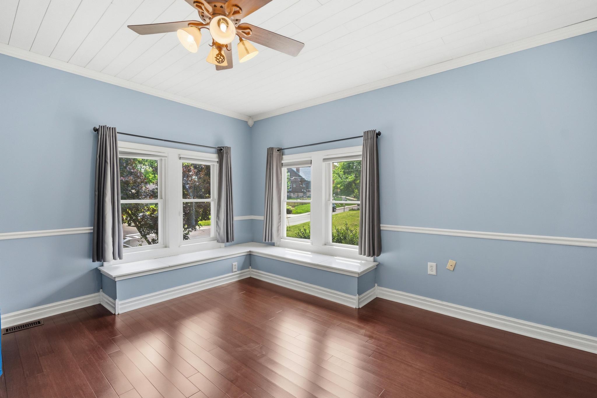 1160 Old State Road Covington, KY 41011 - Photo 9 of 31 DSC01794