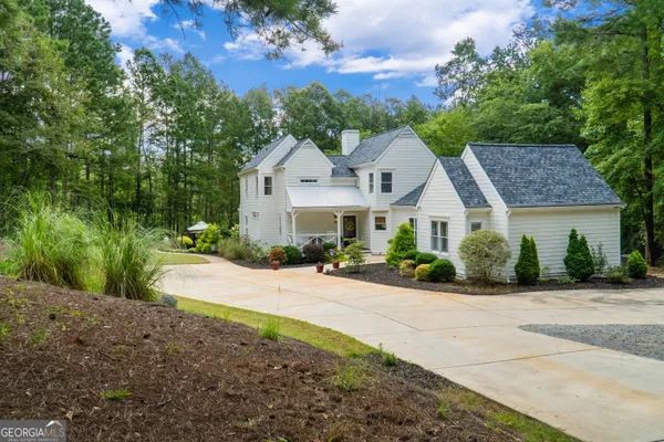 $745,000 | 7738 Post Road, Winston, GA 30187