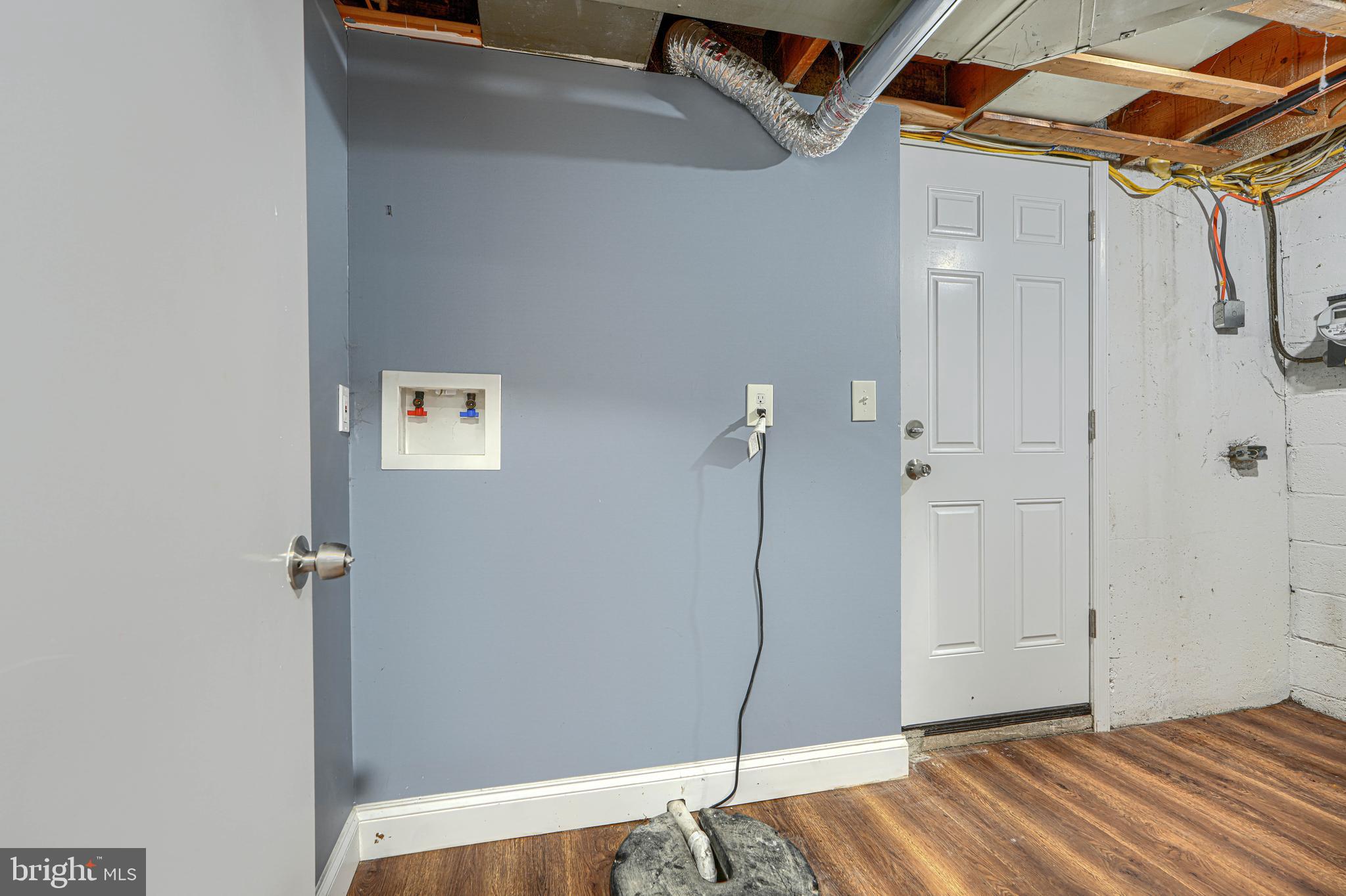 5 Cardinal Road Baltimore, MD 21221 - Photo 43 of 60