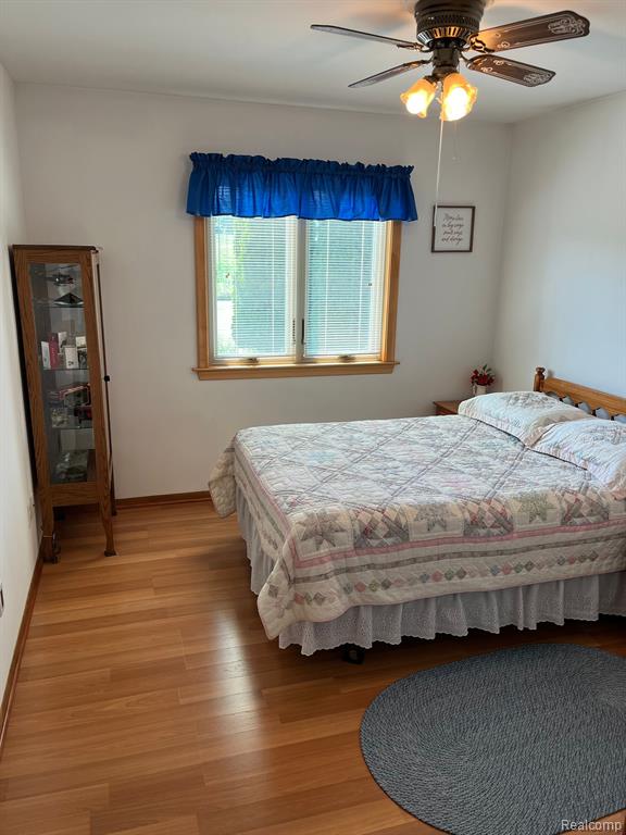 5952 Thomas Road Oxford, MI 48371 - Photo 38 of 50 Gallery Image 38