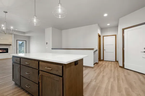 $439,900 | 487 Papermill Circle, Kimberly, WI 54136